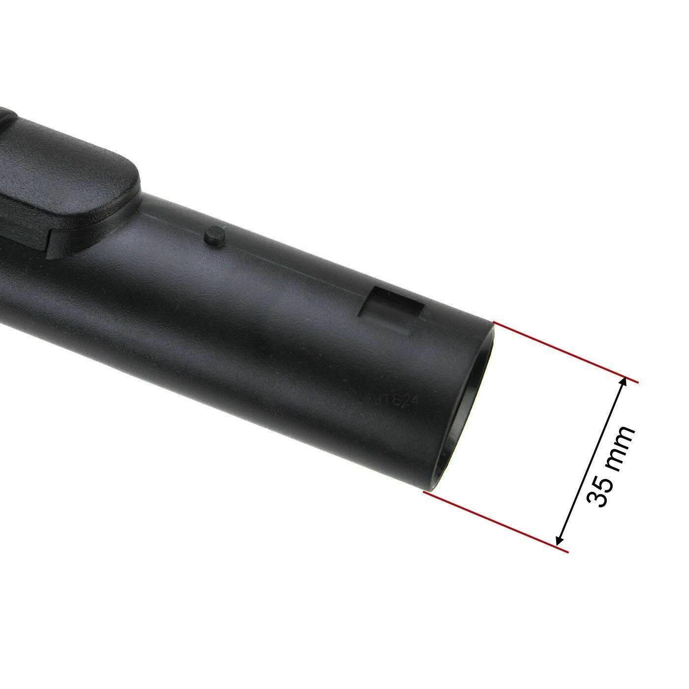 floor nozzle vacuum cleaner handle for all miele vacuum cleaner cleaners parking functioncombi nozzle