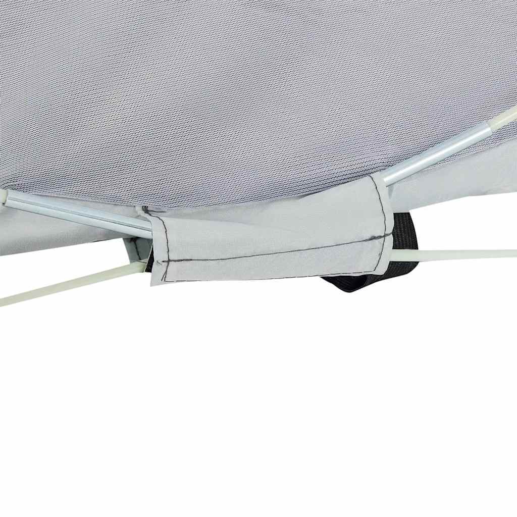 beach tent grey pop-up waterproof