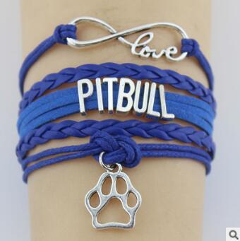 Feline Love – Charm-Armband für Katzenfreunde - Lunastein