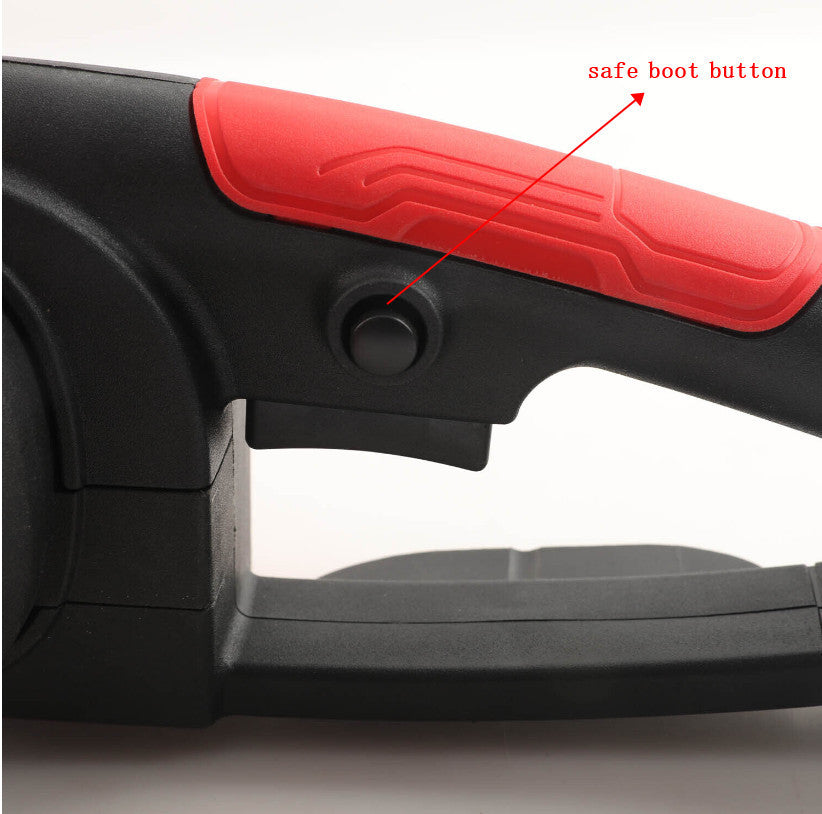 battery chainsaw 2000w mini chainsaw chainsaw tree saw with batteries