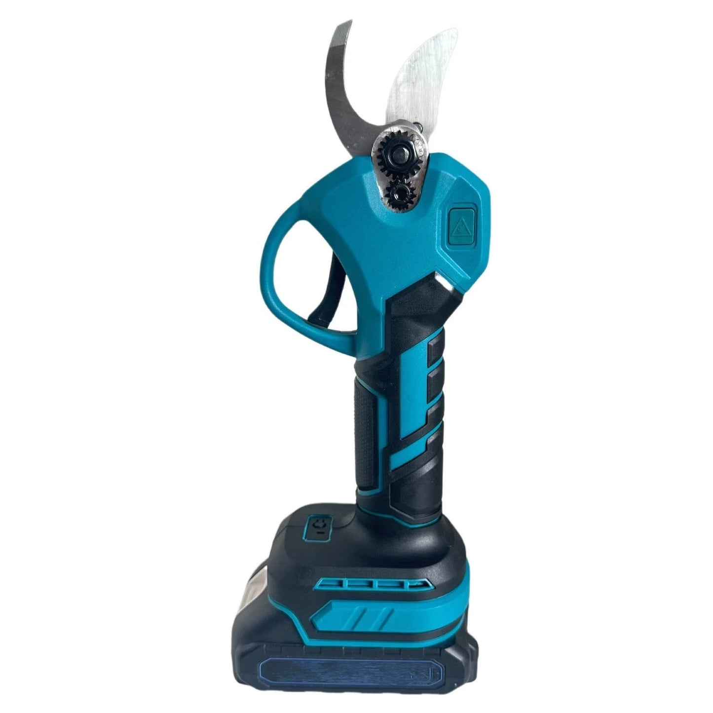 pruning and cutting bare machine makita pin de love local jewelry