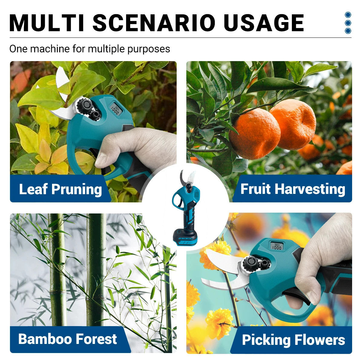 pruning and cutting bare machine makita pin de love local jewelry