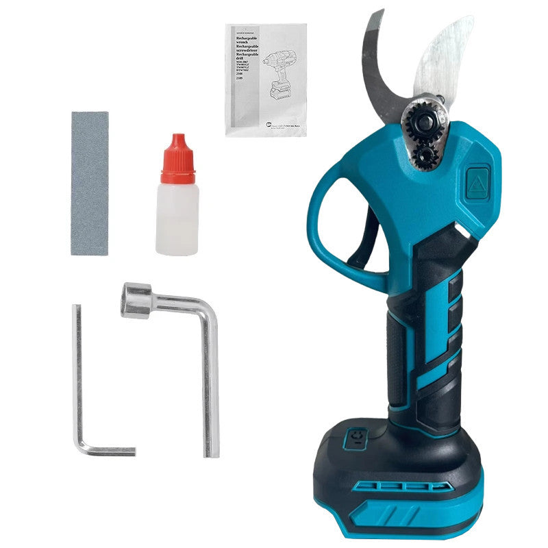 pruning and cutting bare machine makita pin de love local jewelry