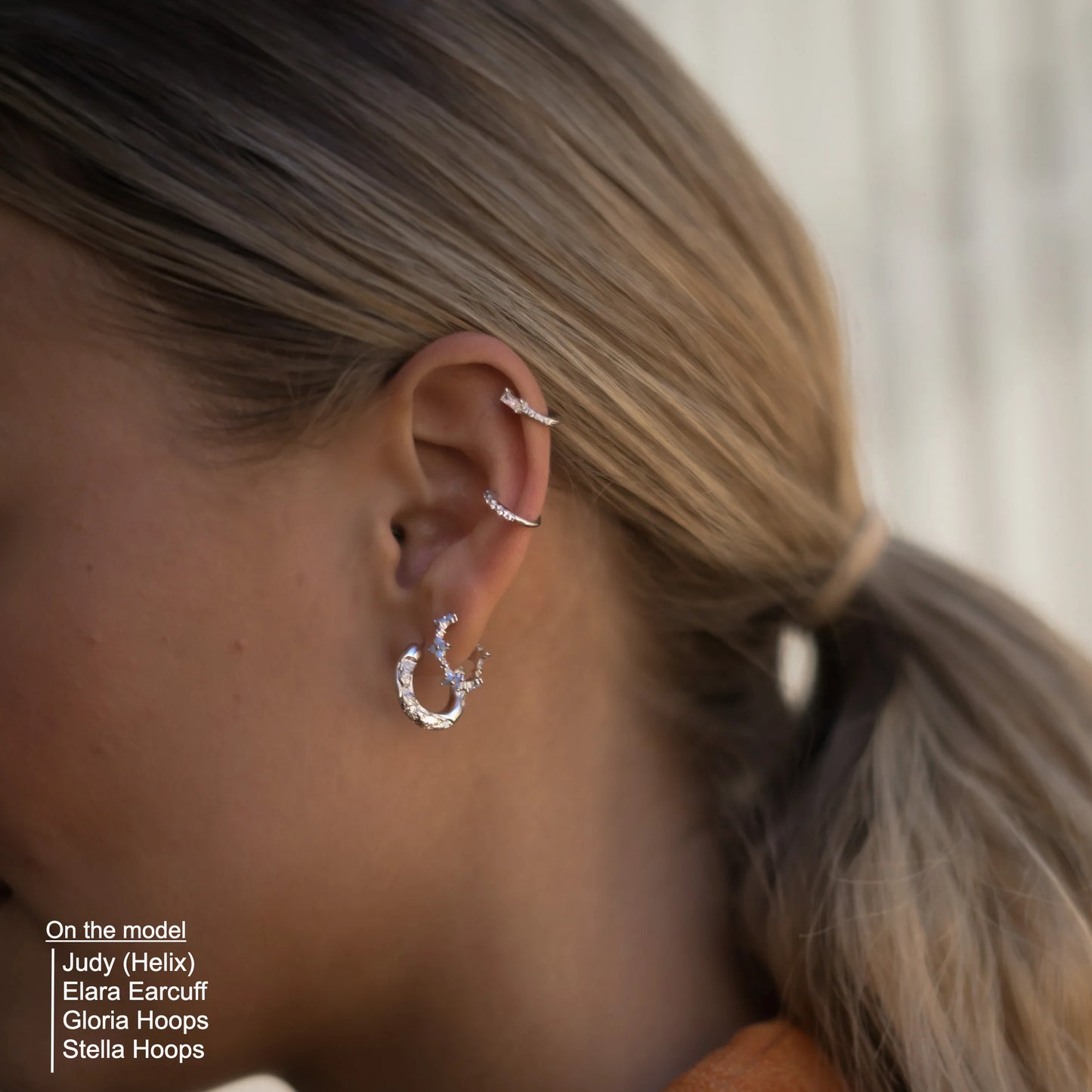 gloria hoops 1,5cm-1