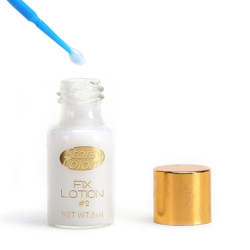 Dropshipping 5-8 Minutes Quick Lash Lifting Eyelash Perm Lash Lift Kit Curling Lashes Makeup Tools For Salon SchmuckNeu