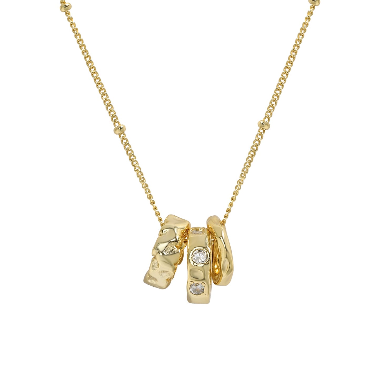 malou necklace-0