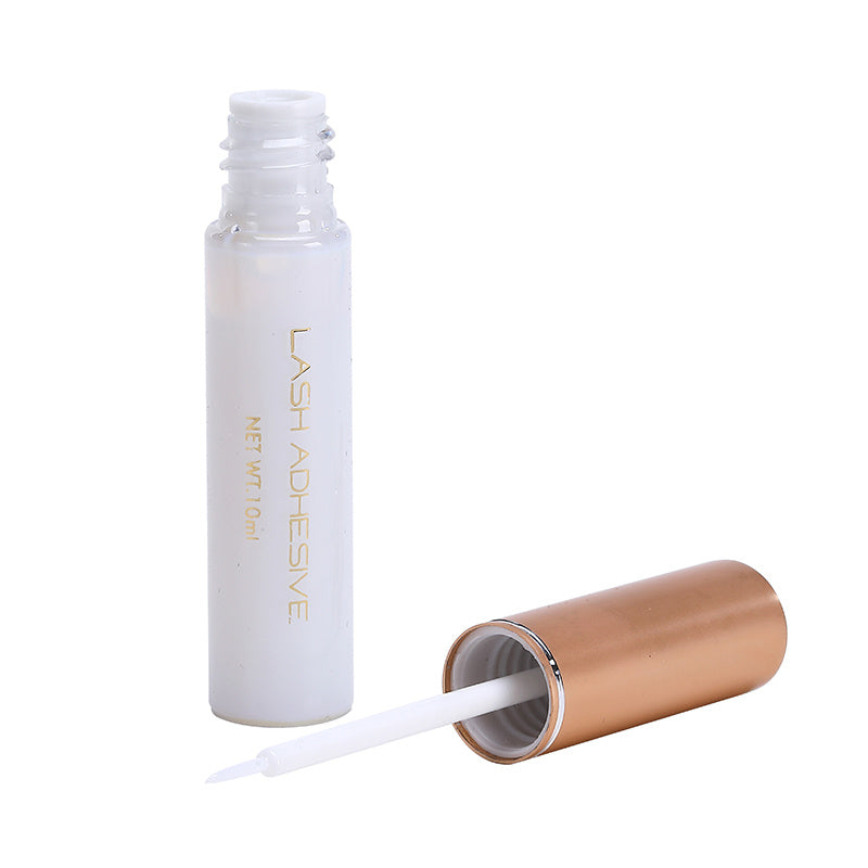 Dropshipping 5-8 Minutes Quick Lash Lifting Eyelash Perm Lash Lift Kit Curling Lashes Makeup Tools For Salon SchmuckNeu