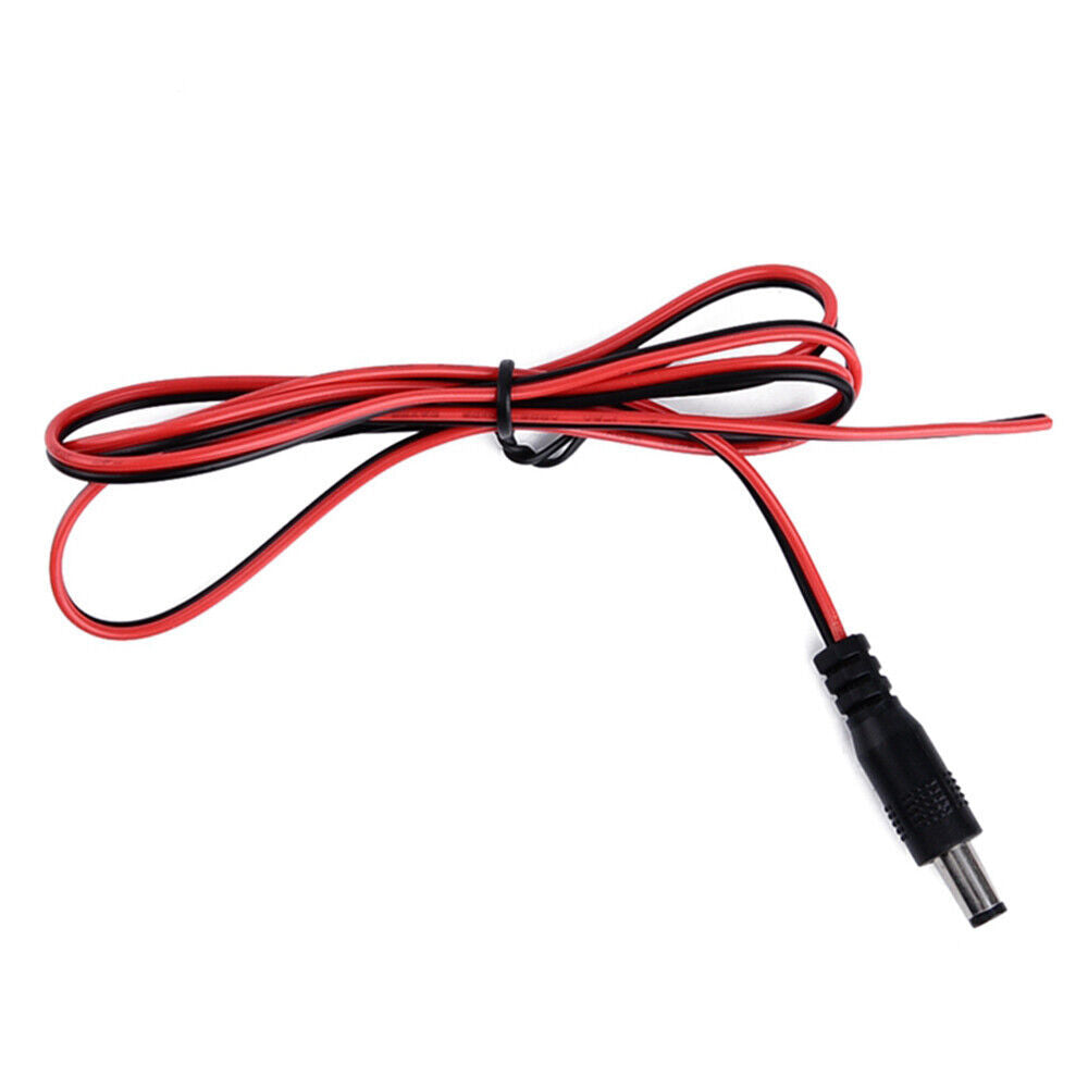 ir car rear view camera night vision camera license plate license plate holder