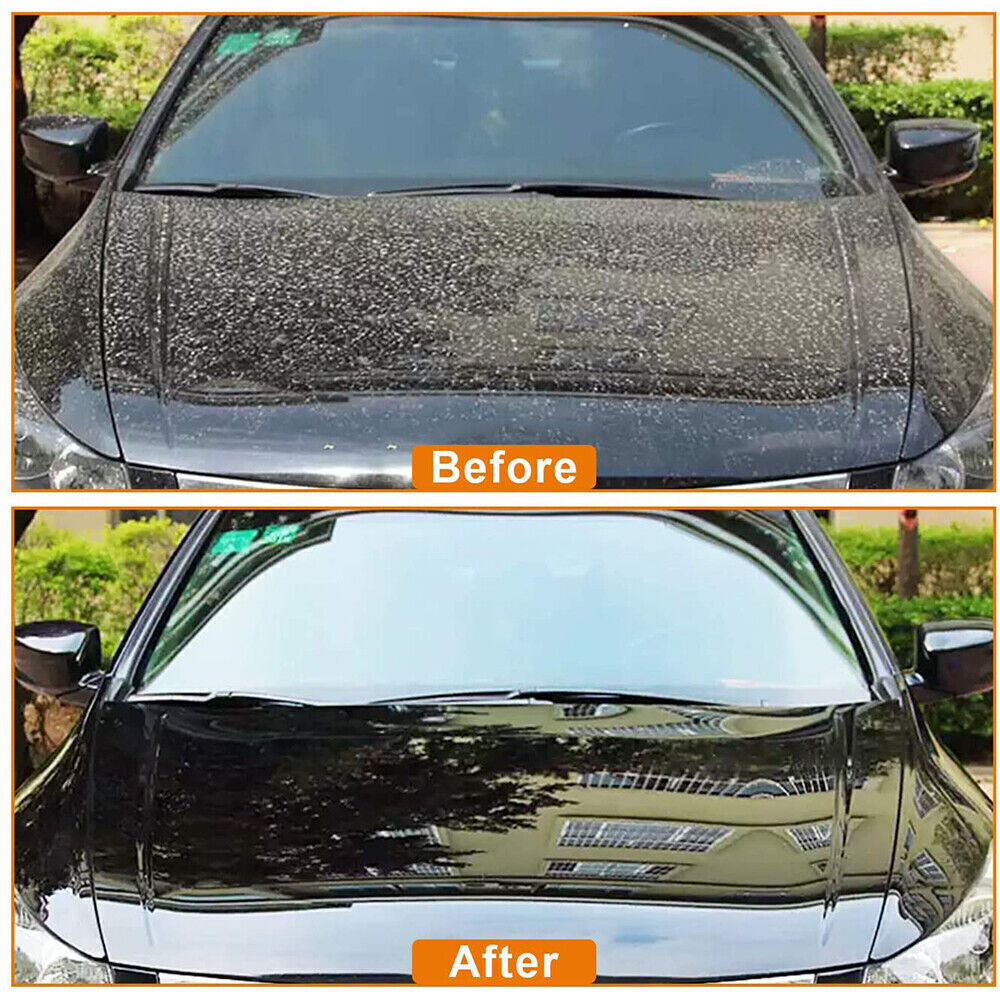 22pcs set polishing polishing sponge cordless screwdriver polishing pads polishing attachment for car