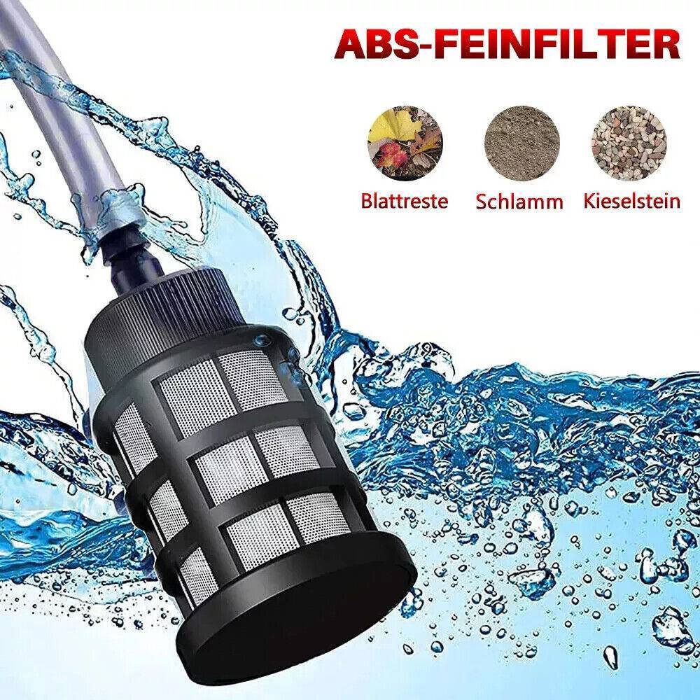 Akku Hochdruckreiniger 2 Akkus Auto Mobiler Druckreiniger Spritzpistole Love Local Jewelry