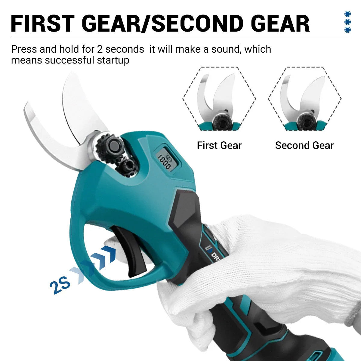 pruning and cutting bare machine makita pin de love local jewelry