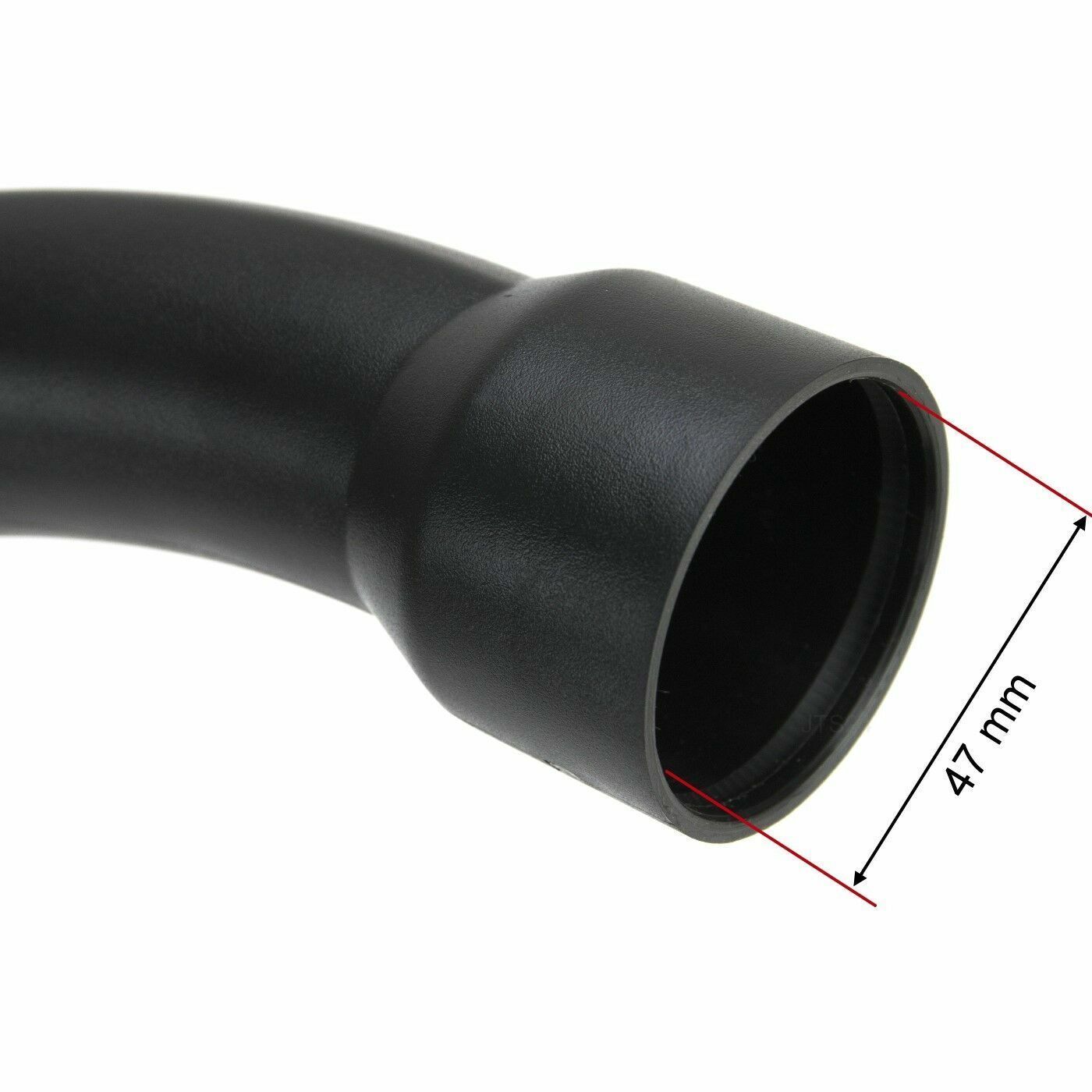 floor nozzle vacuum cleaner handle for all miele vacuum cleaner cleaners parking functioncombi nozzle