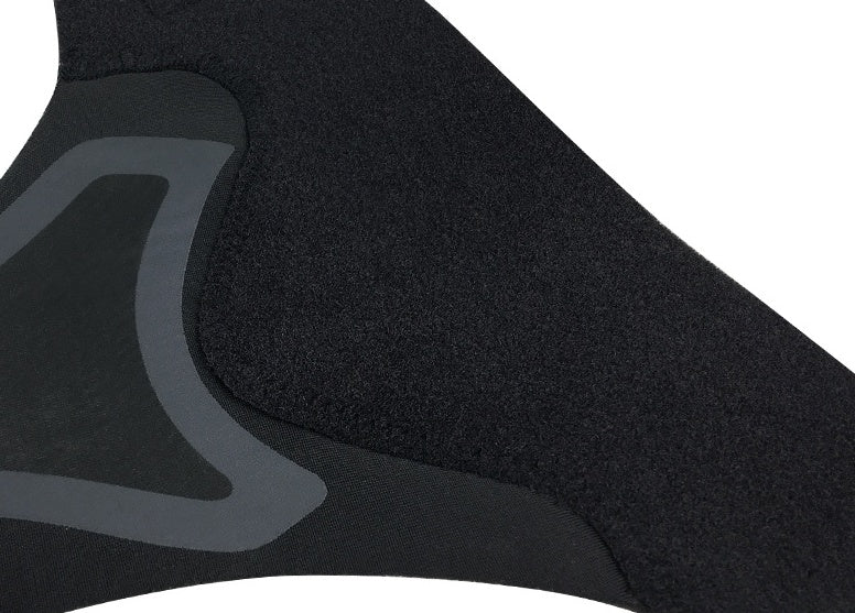 ankle support brace safety running basketball sports ankle sleeves schmuckneu