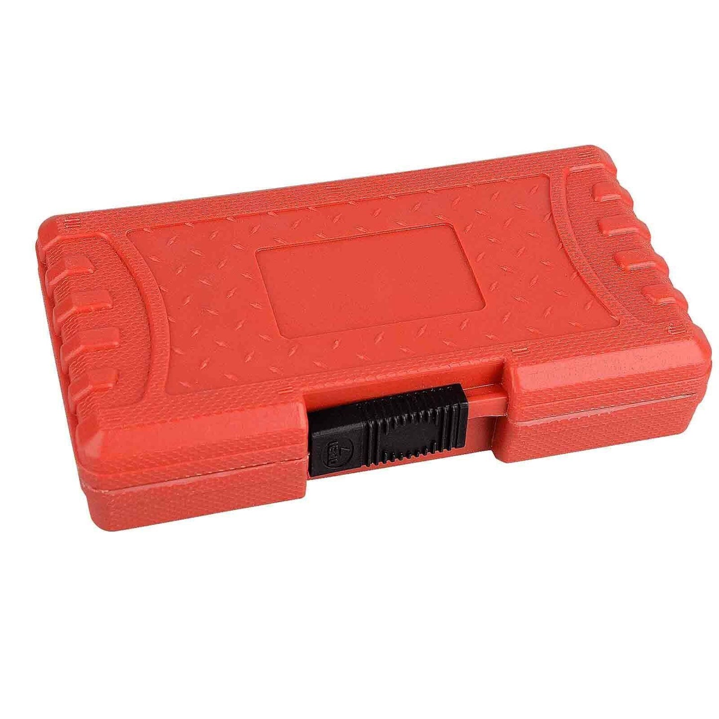 7pcs timing belt changing engine tool tdi vw 1.9 2.0 adjustment tool