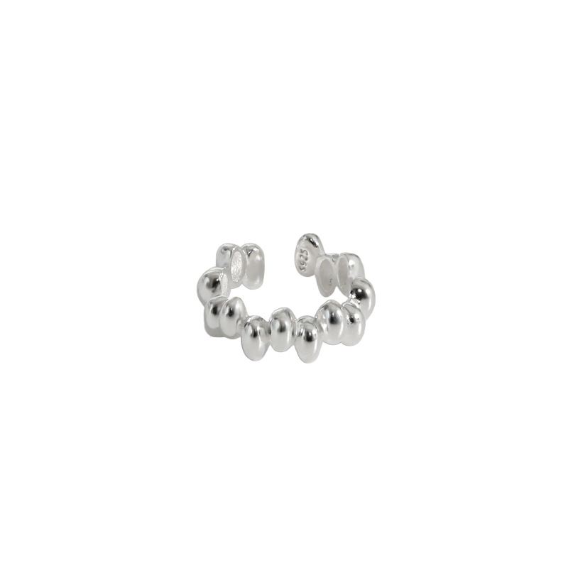lena ear cuff-5