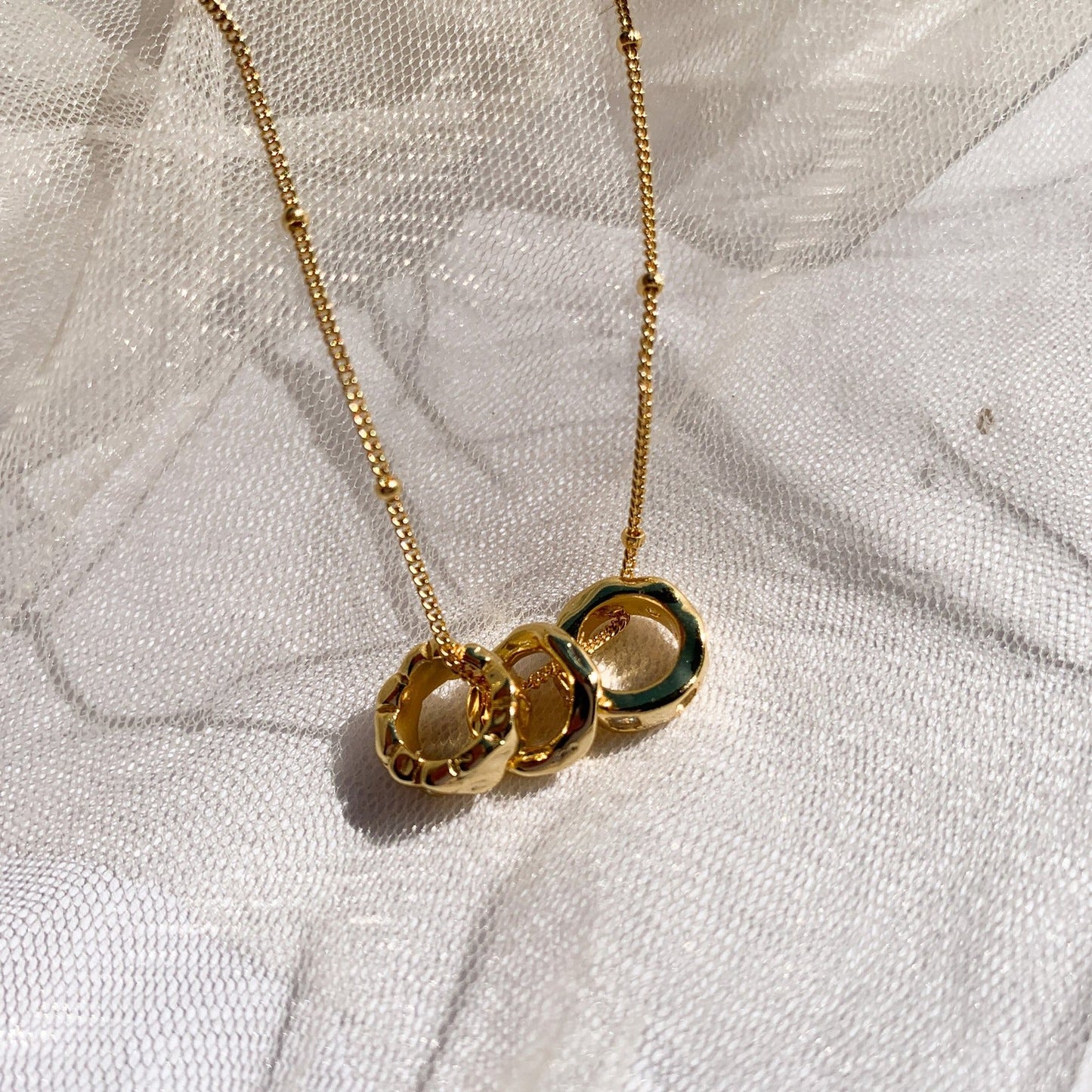 malou necklace-3