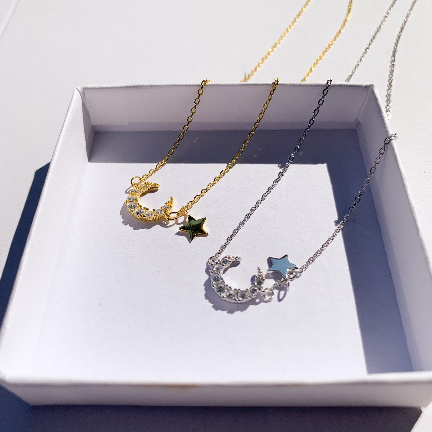 caro necklace-2