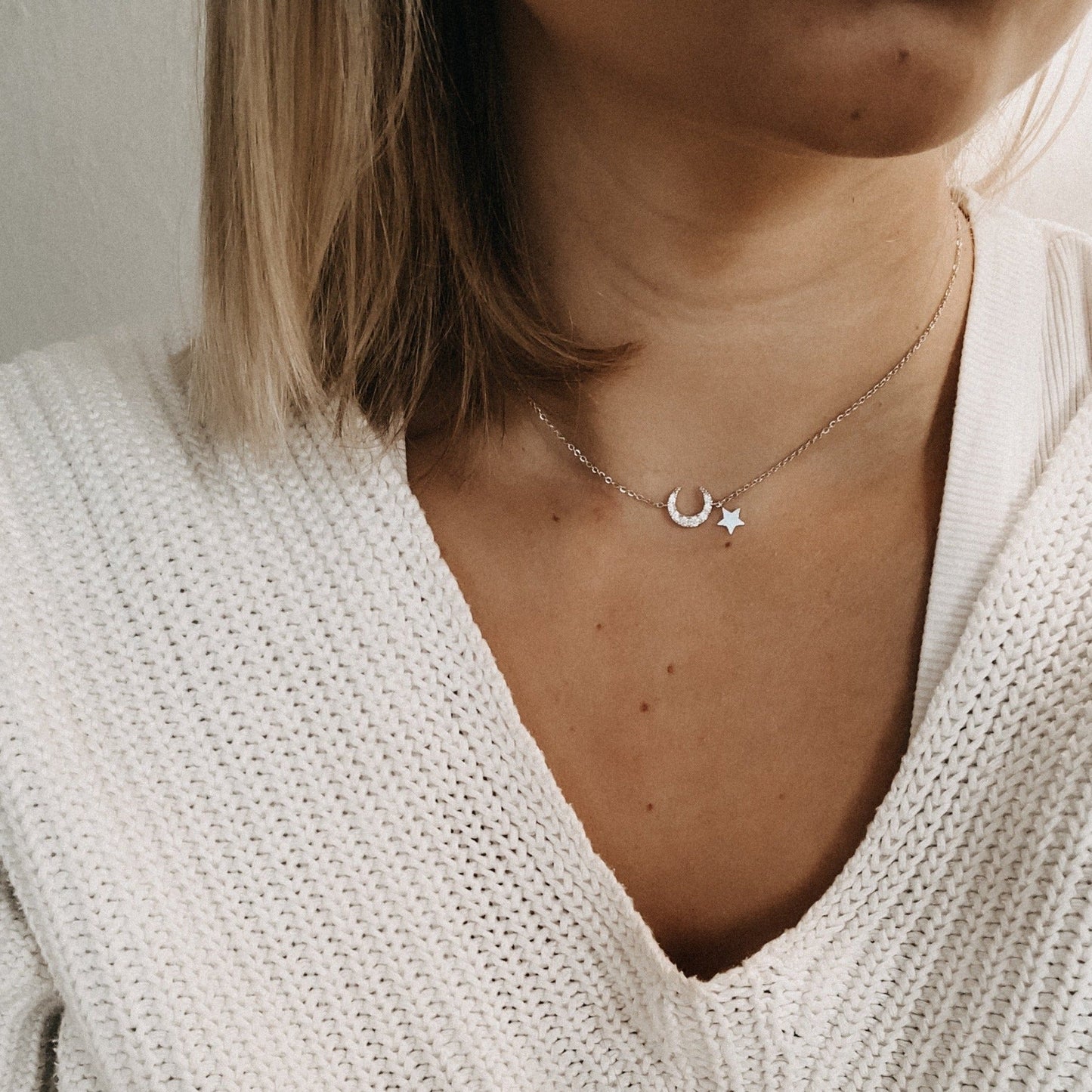 caro necklace-3