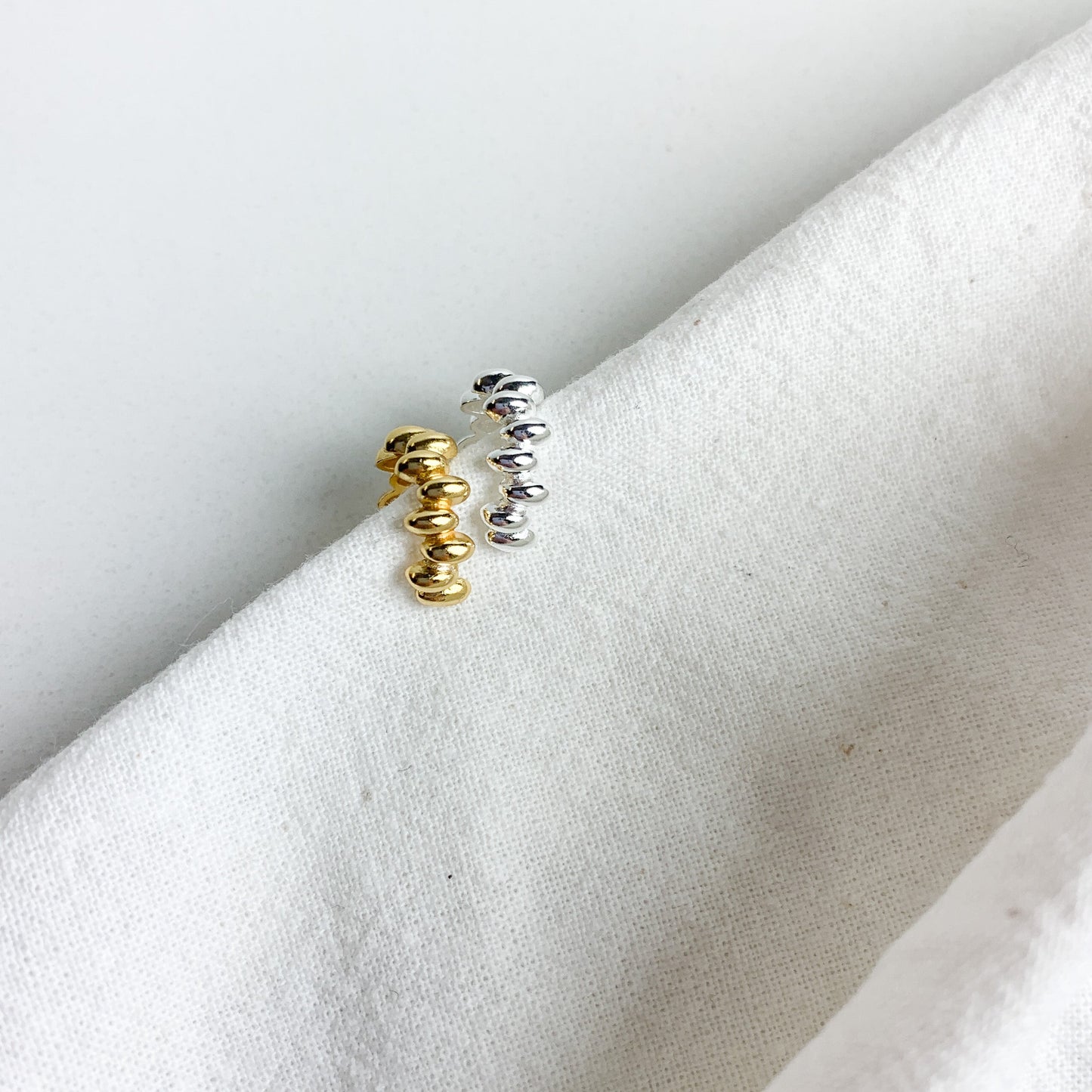 lena ear cuff-2