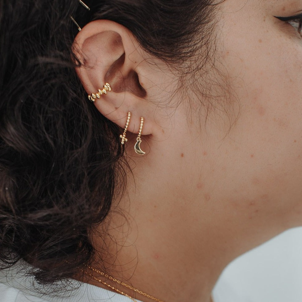 lena ear cuff-1