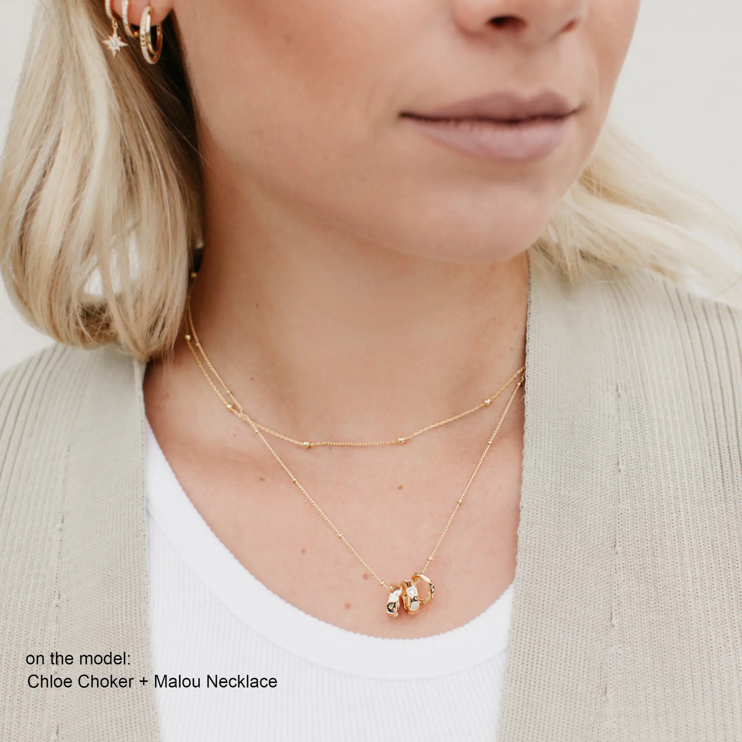 malou necklace-2