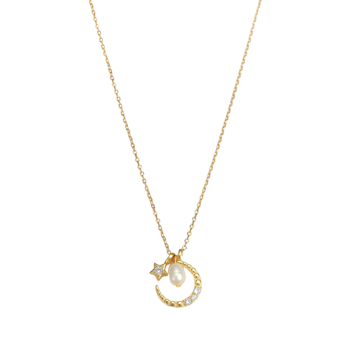 skylar necklace-0