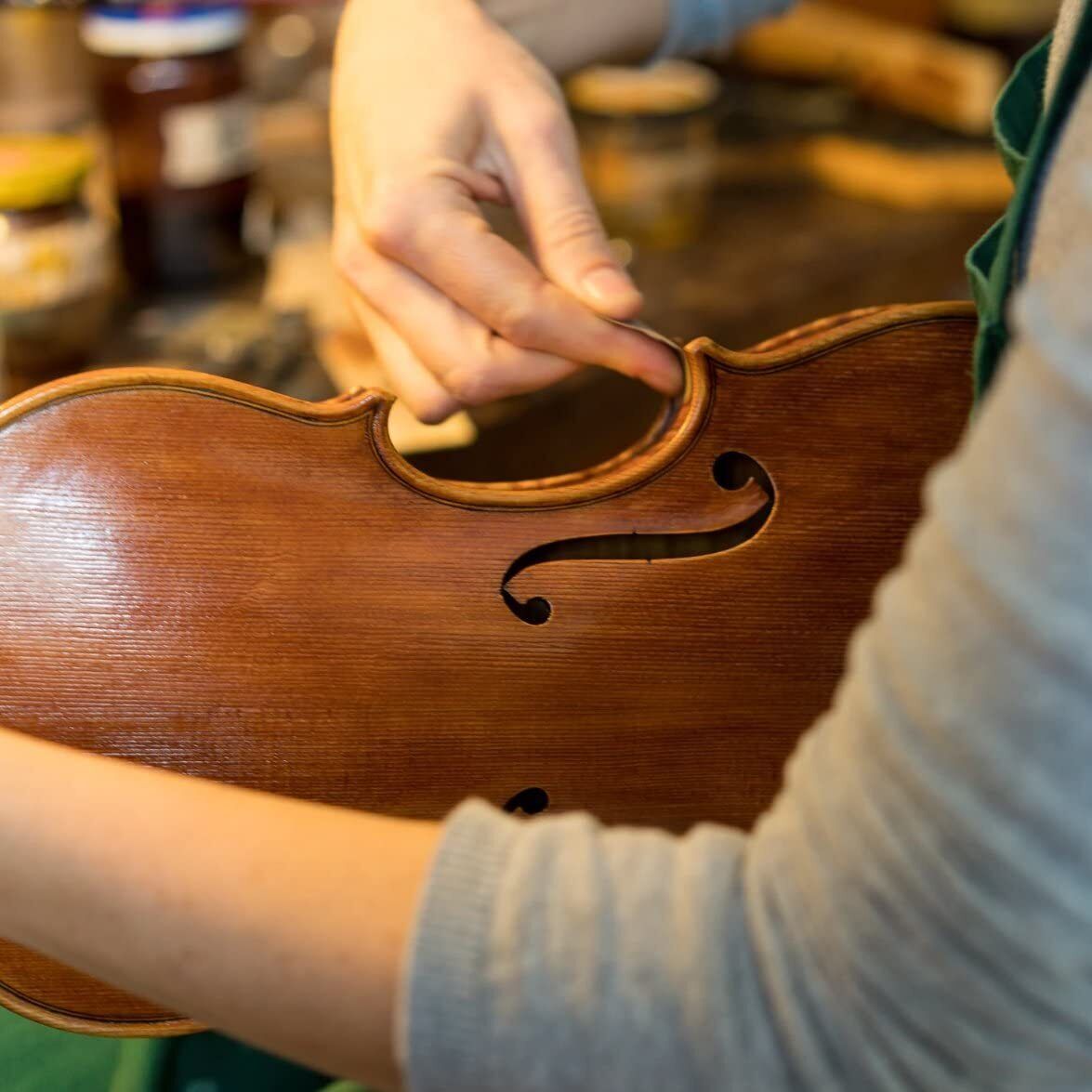 professional sandpaper set 120-7000 grit 48 pieces for wet and dry wooden furniture