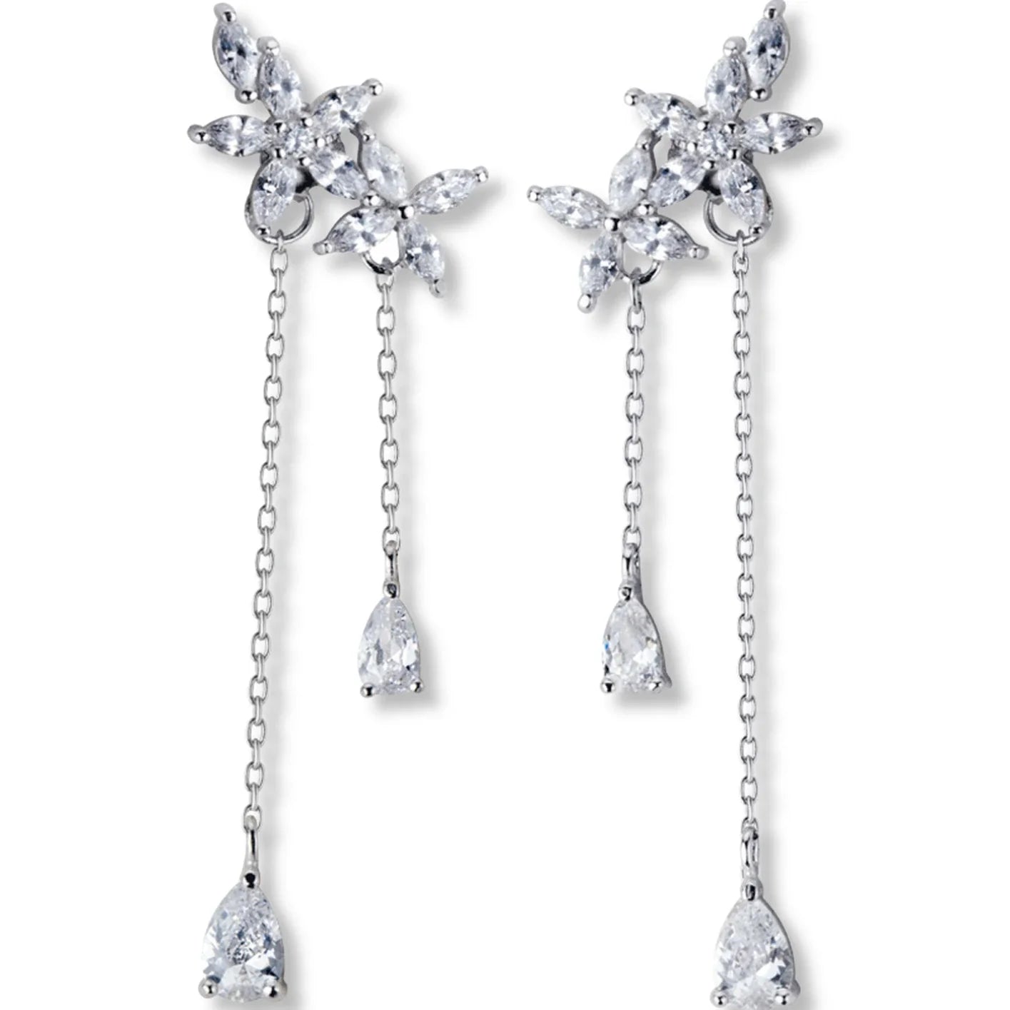 aruba studs-2