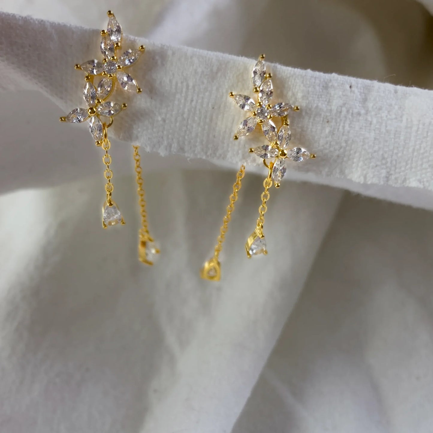 aruba studs-4
