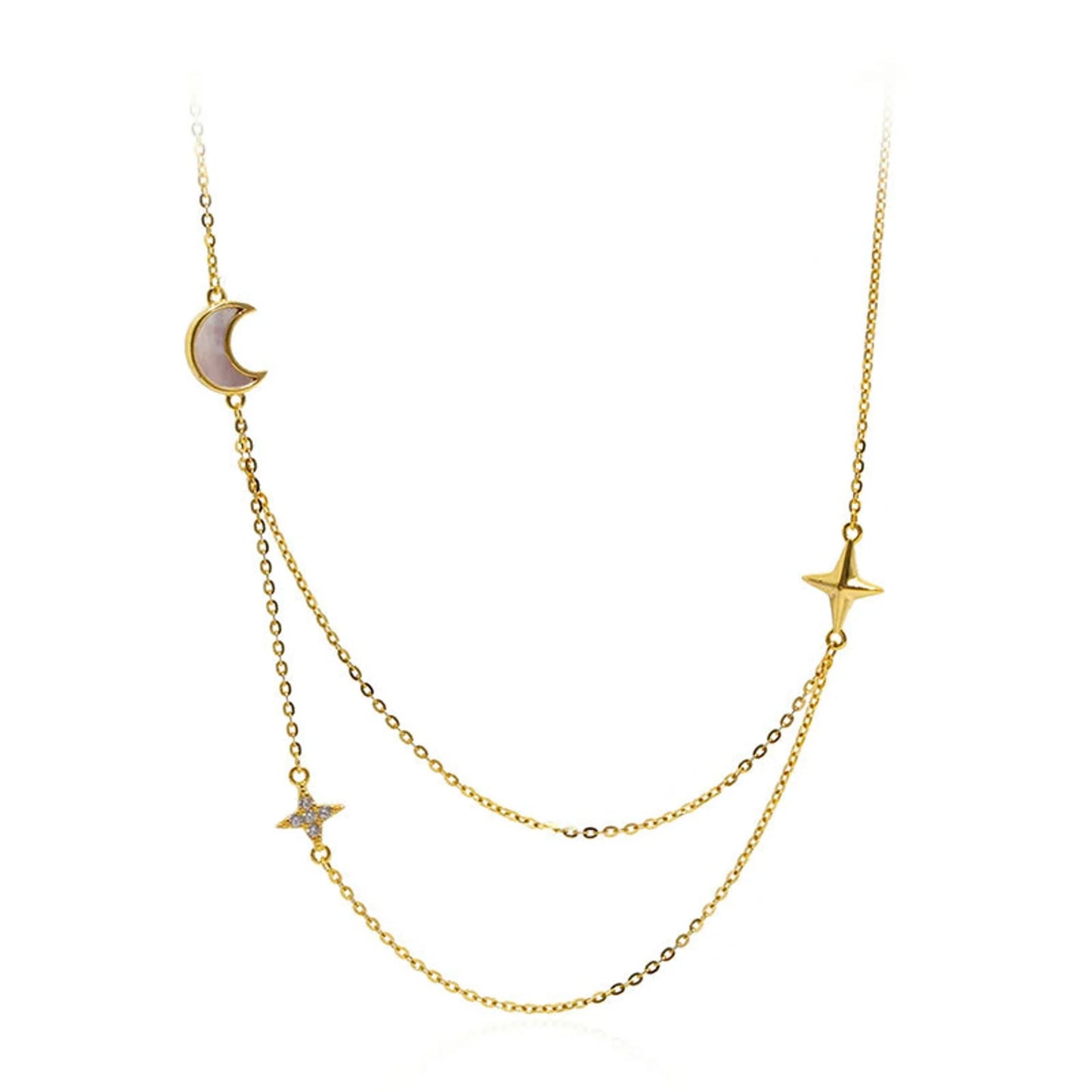 ceres necklace-0