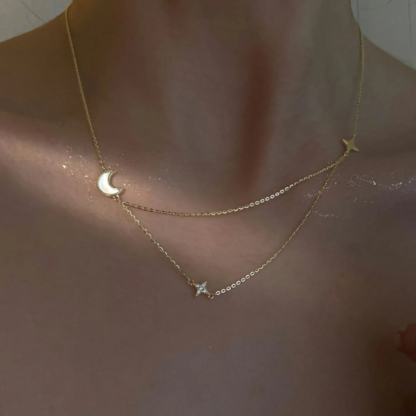 ceres necklace-1