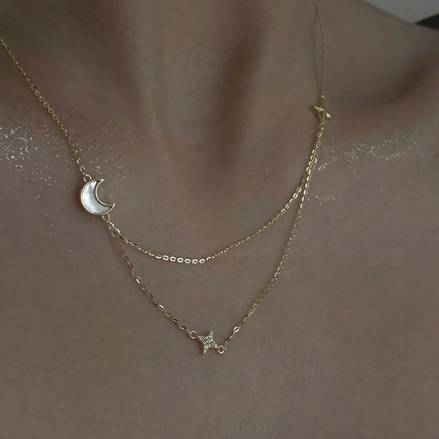 ceres necklace-4