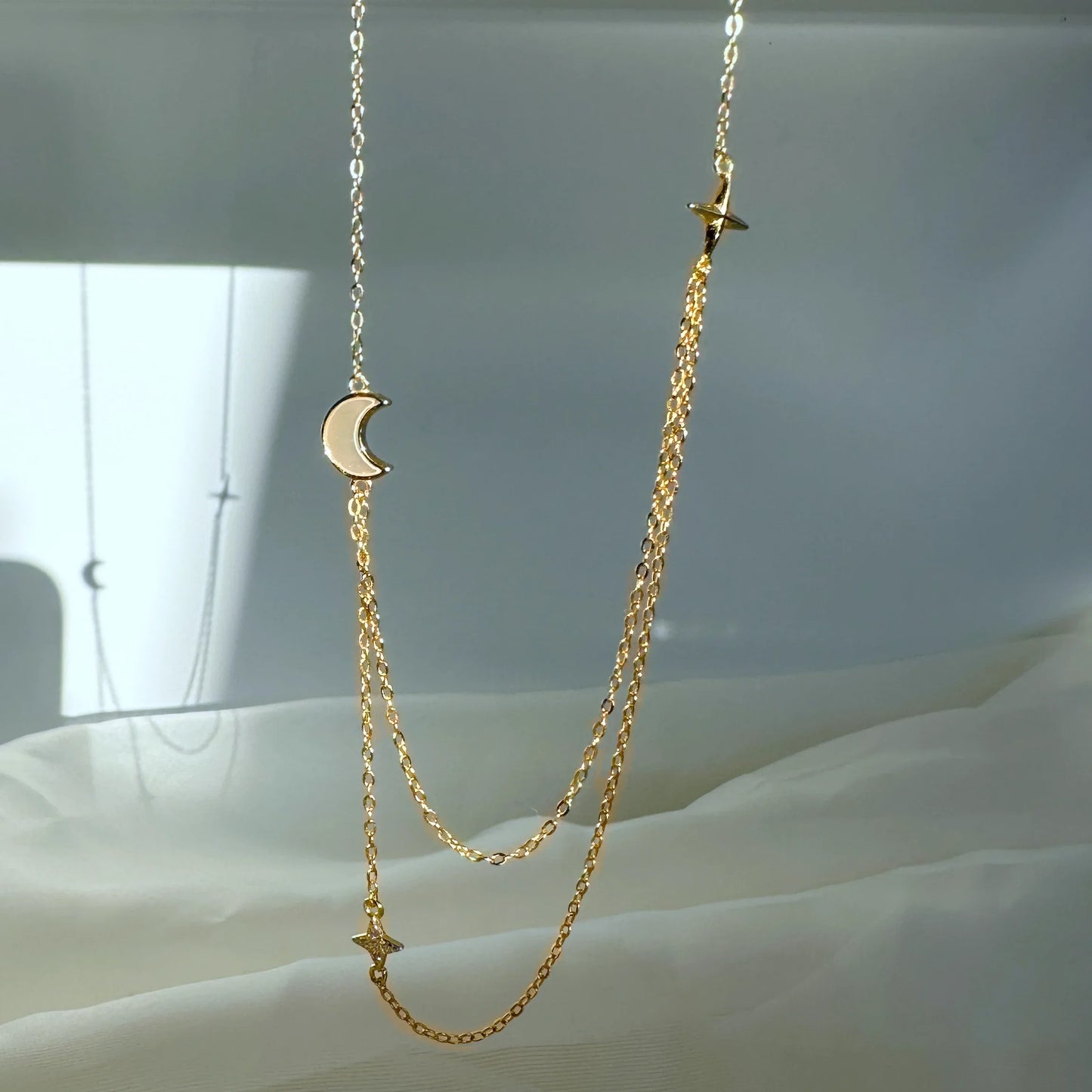 ceres necklace-3