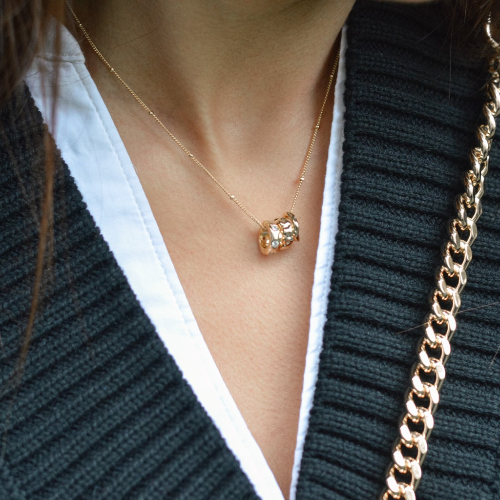 malou necklace-4