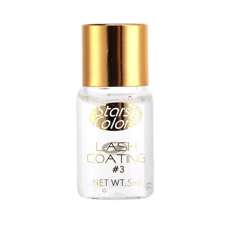 dropshipping 5-8 minutes quick lash lifting eyelash perm lash lift kit curling lashes makeup tools for salon schmuckneu