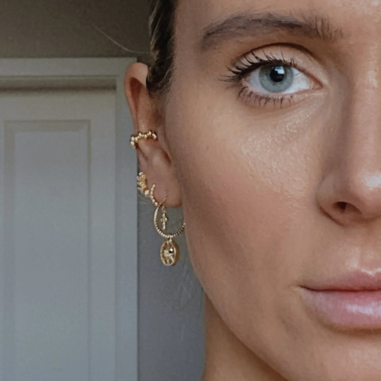 lena ear cuff-3