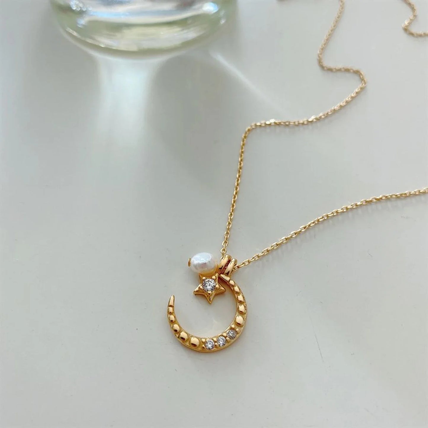 skylar necklace-3