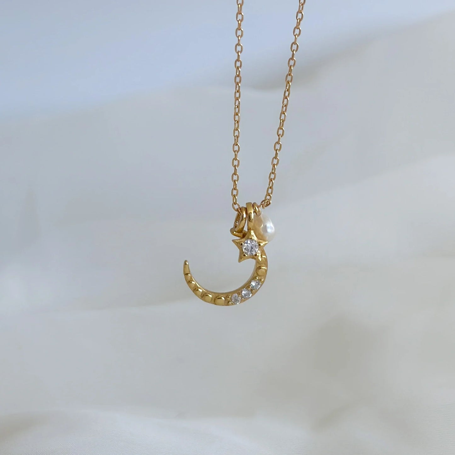 skylar necklace-2