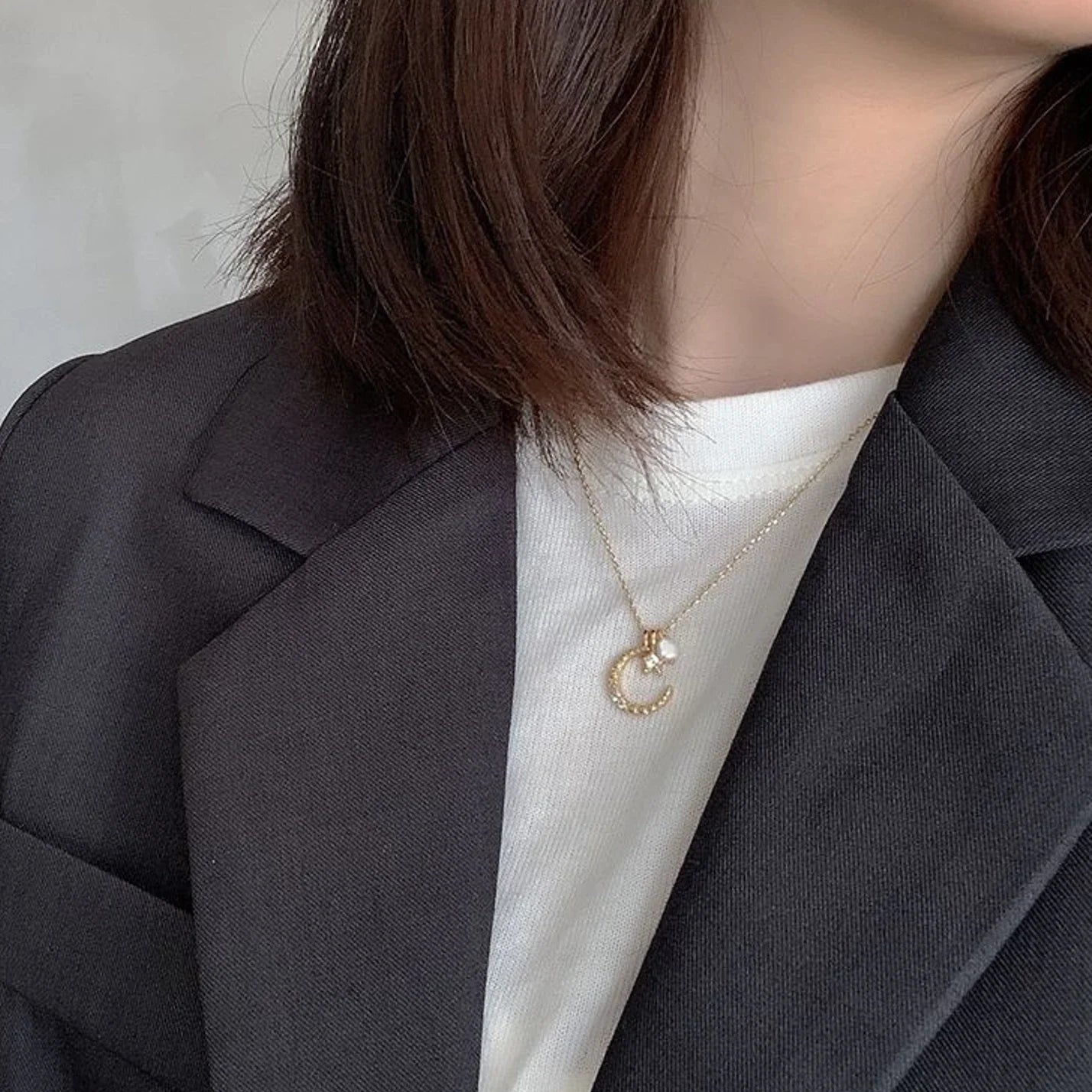 skylar necklace-1
