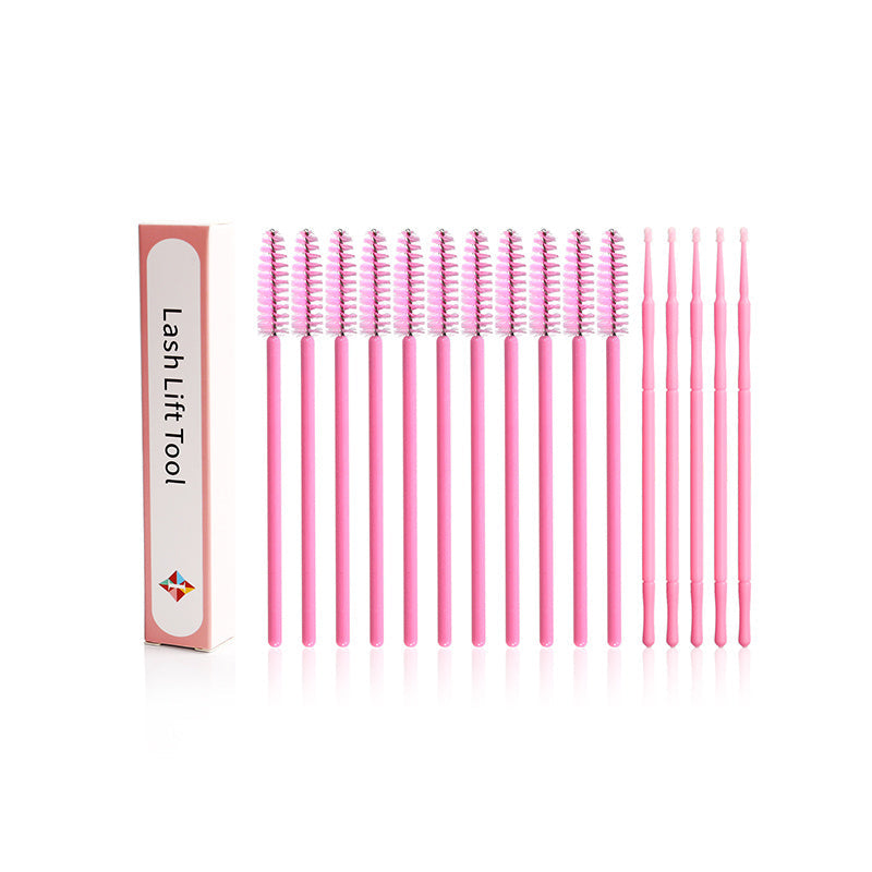 upgrade version lash lift kit iconsign lifting perm eyelash eyes makeup tools schmuckneu