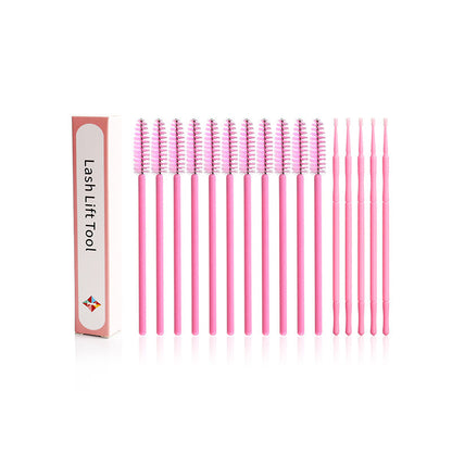 Upgrade Version Lash Lift Kit ICONSIGN Lifting Perm Eyelash Eyes Makeup Tools SchmuckNeu