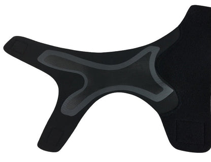 Ankle Support Brace Safety Running Basketball Sports Ankle Sleeves SchmuckNeu