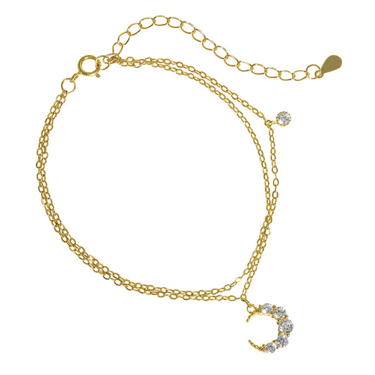 SELENE BRACELET-0
