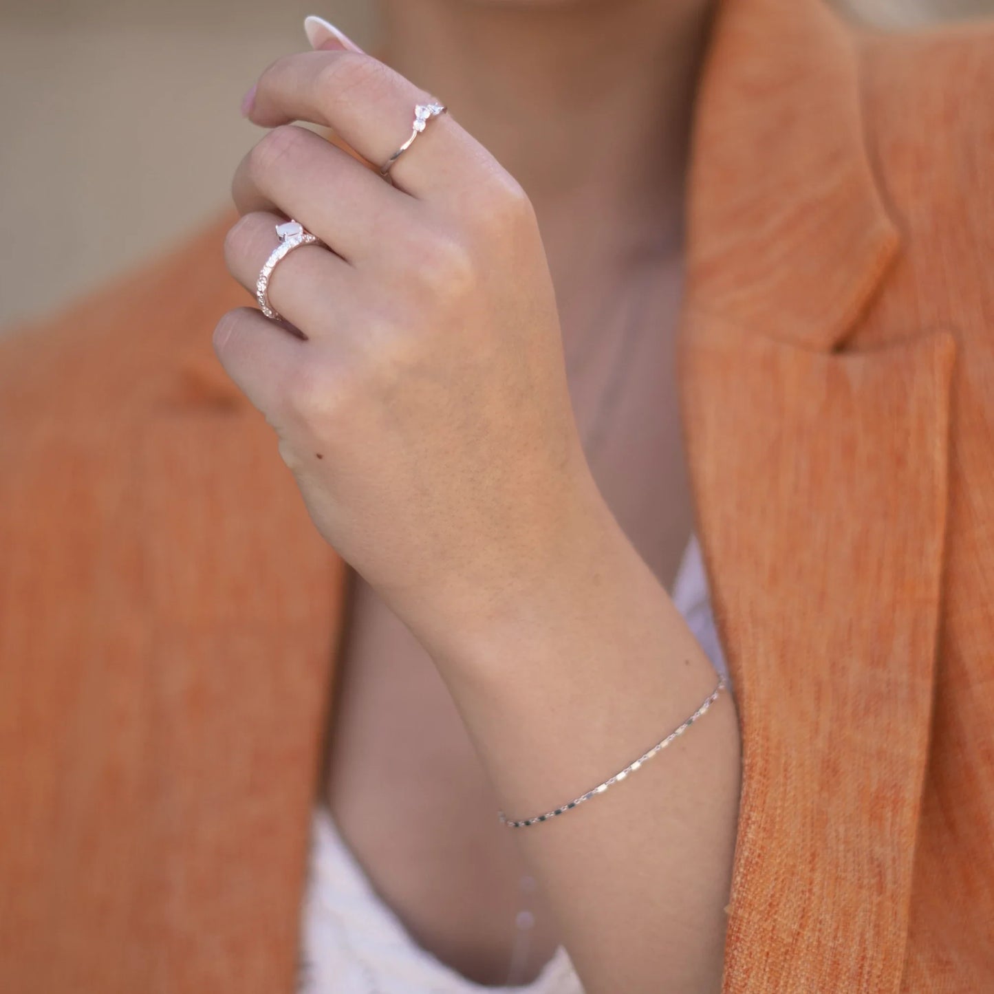 marie wishbone ring-1