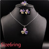 3pcs set