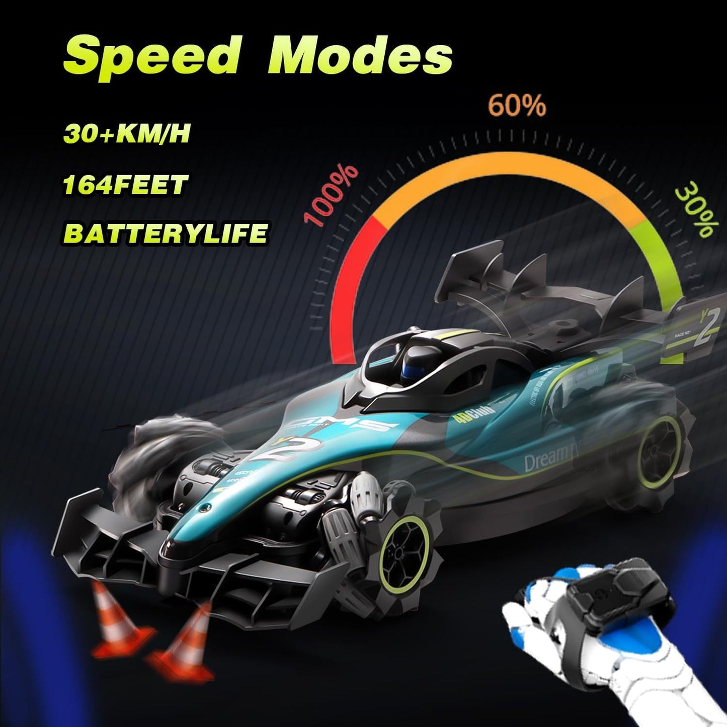 de 2025 4drc 1.12 rock crawler rechargeable remote control off road racing car truck 4wd,the logistics is randomly dispatched by dhl,dpd,amazon logistics. love local jewelry