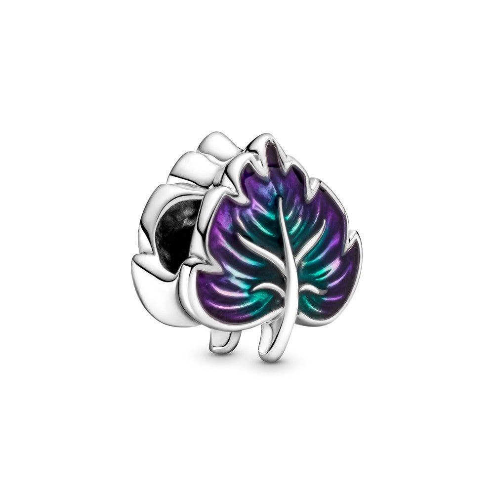 18 verschiedene String Style Charms – Verspielte 925er Silber-Charms - Lunastein