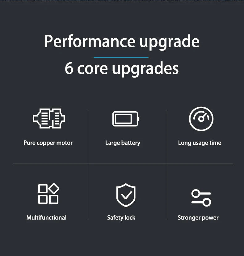 pruning and cutting bare machine makita pin de love local jewelry
