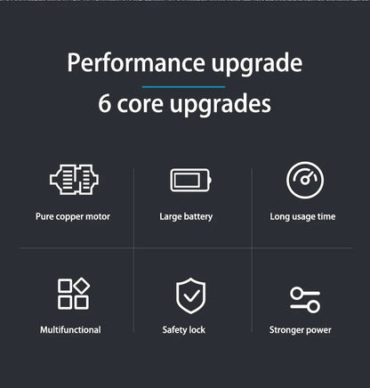 Pruning And Cutting Bare Machine Makita Pin DE Love Local Jewelry