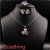 3pcs set2